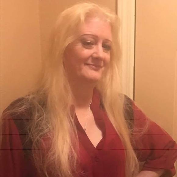 sharonm_1960